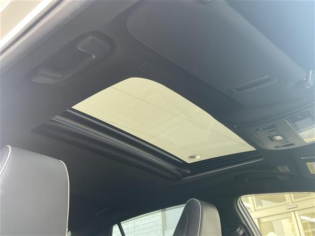 Toyota CROWN 2019 7316964-3