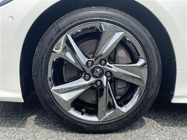 Toyota CROWN 2019 7316964-5