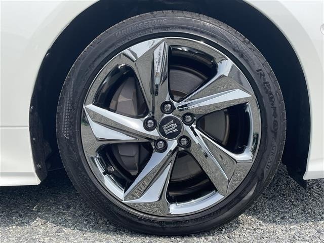 Toyota CROWN 2019 7316964-7