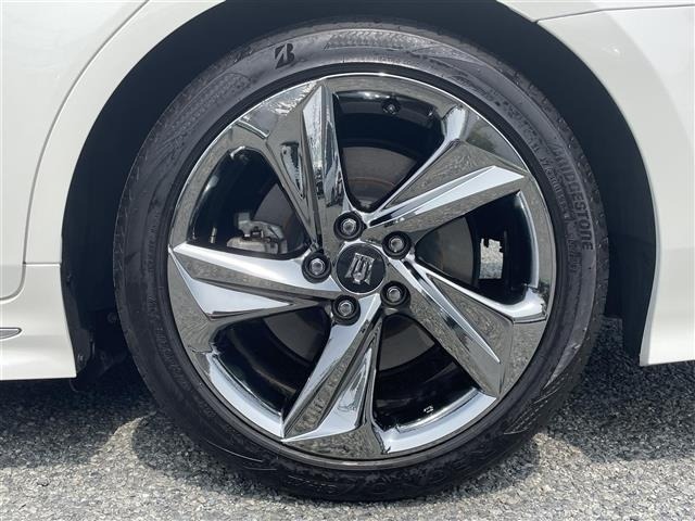 Toyota CROWN 2019 7316964-8