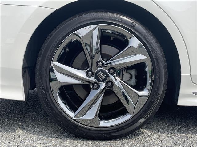 Toyota CROWN 2019 7316964-9