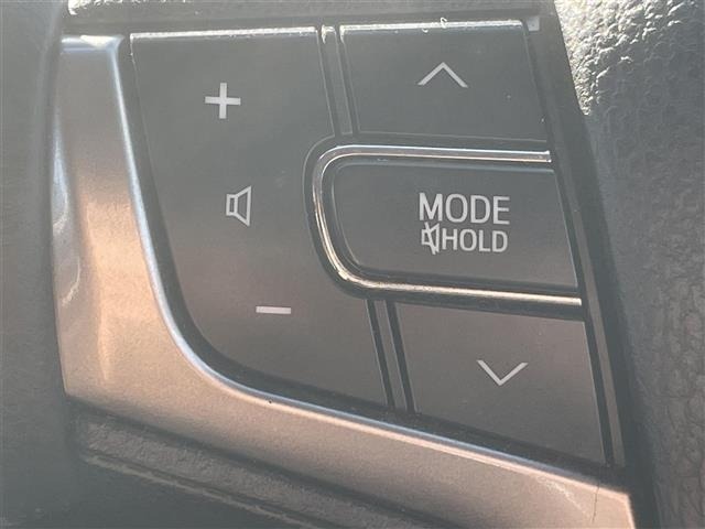 Toyota CROWN 2015 7316991-1