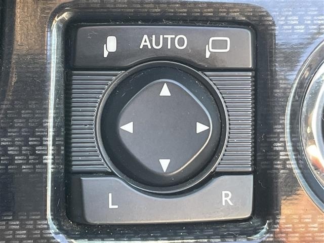 Toyota CROWN 2015 7316991-20