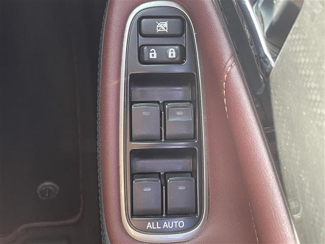 Toyota CROWN 2015 7316991-22