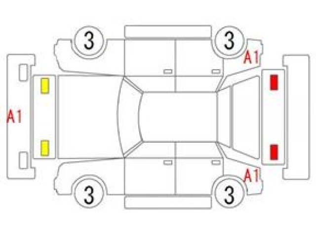 Toyota CROWN 2015 7316991-23