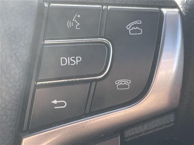 Toyota CROWN 2015 7316991-3