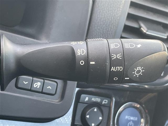 Toyota CROWN 2015 7316991-7