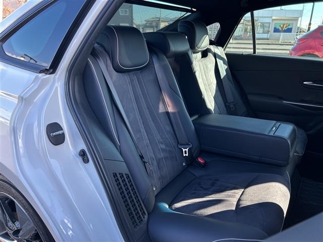 Toyota CROWN 2019 7316992-10