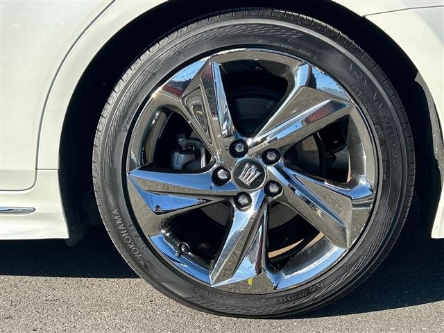 Toyota CROWN 2019 7316992-12