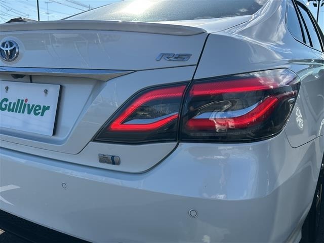 Toyota CROWN 2019 7316992-13