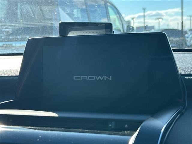 Toyota CROWN 2019 7316992-16