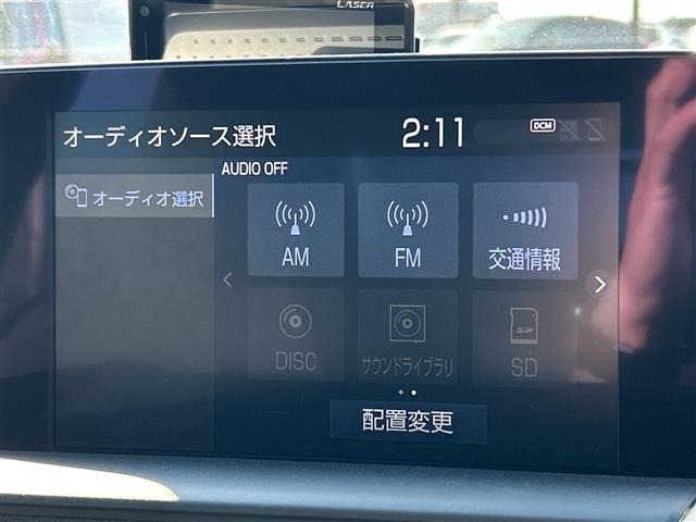 Toyota CROWN 2019 7316992-17