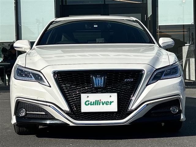 Toyota CROWN 2019 7316992-20