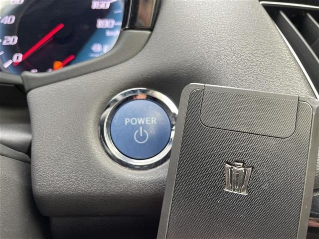 Toyota CROWN 2019 7317014-12
