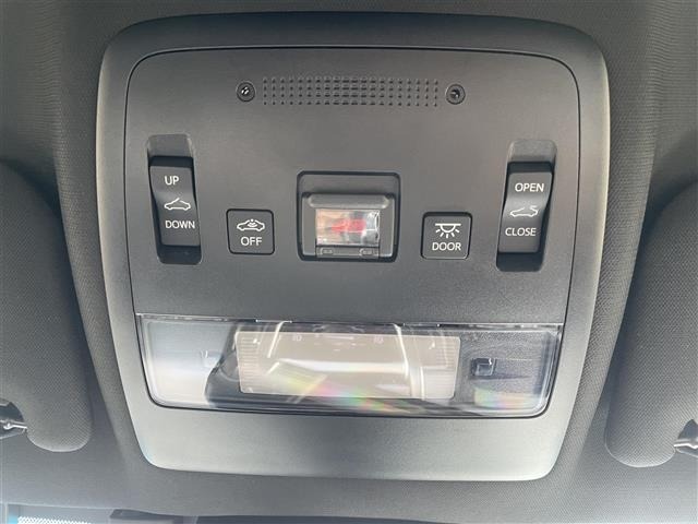 Toyota CROWN 2019 7317014-13