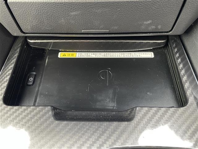 Toyota CROWN 2019 7317014-19