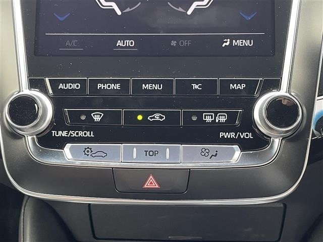 Toyota CROWN 2019 7317014-2