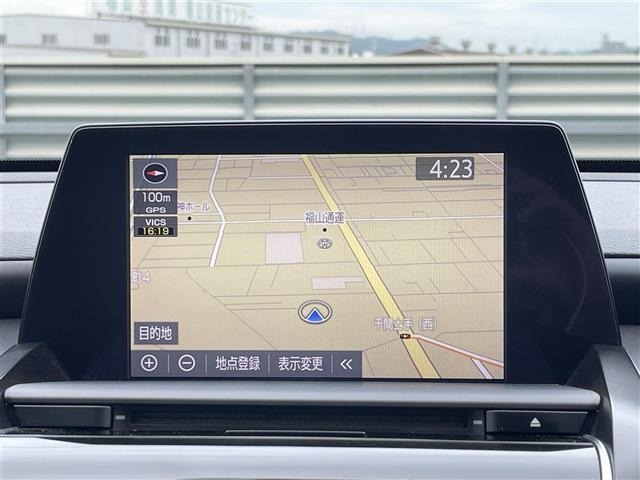 Toyota CROWN 2019 7317014-20