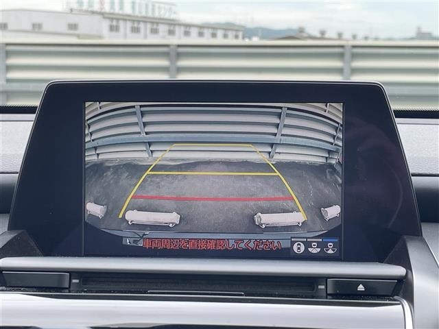 Toyota CROWN 2019 7317014-22