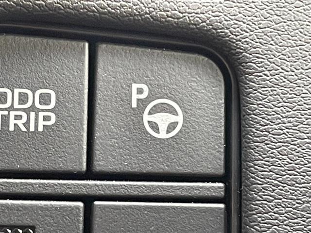 Toyota CROWN 2019 7317014-5