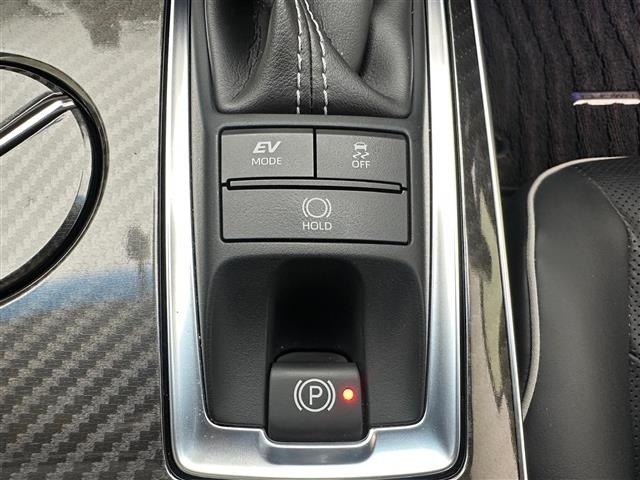 Toyota CROWN 2018 7317015-1