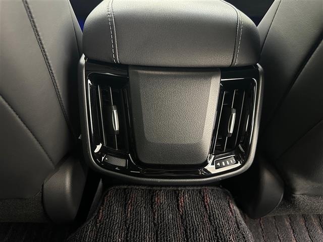 Toyota CROWN 2018 7317015-13
