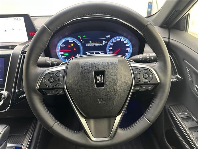 Toyota CROWN 2018 7317015-15
