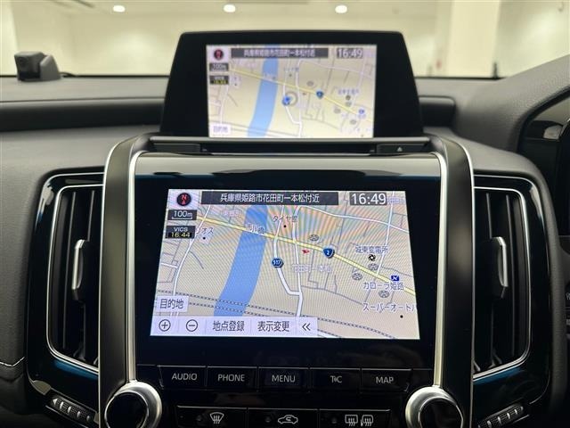 Toyota CROWN 2018 7317015-17