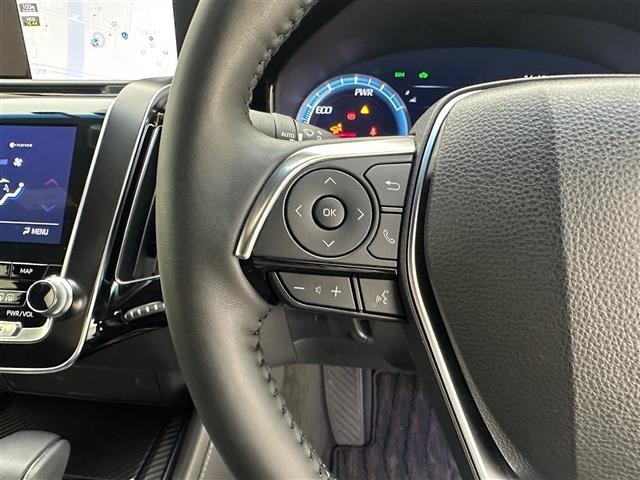 Toyota CROWN 2018 7317015-2