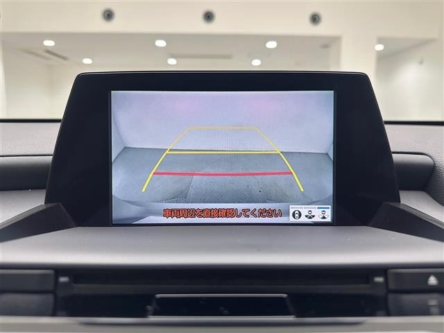 Toyota CROWN 2018 7317015-20