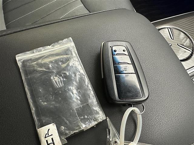 Toyota CROWN 2018 7317015-21
