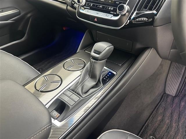 Toyota CROWN 2018 7317015-22