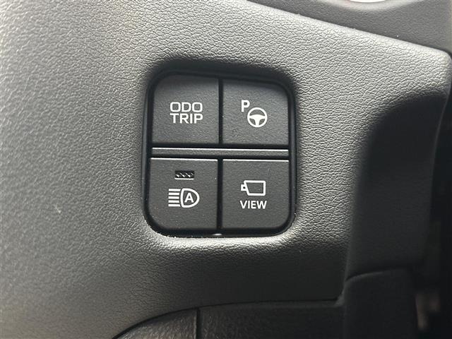 Toyota CROWN 2018 7317015-5