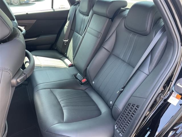 Toyota CROWN 2021 7317035-10