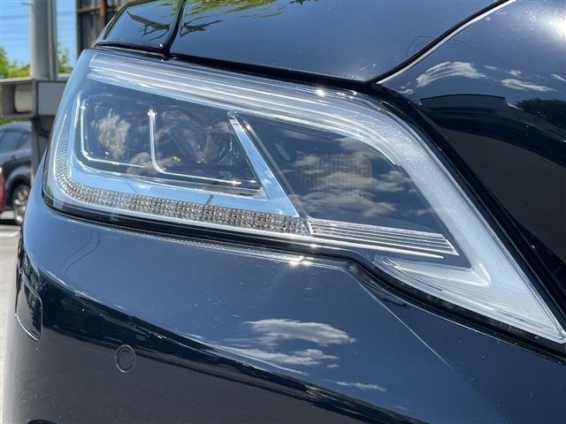 Toyota CROWN 2021 7317035-12
