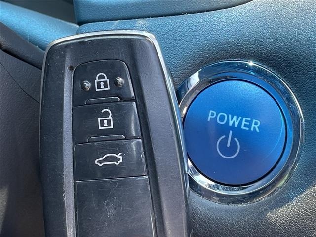 Toyota CROWN 2021 7317035-21