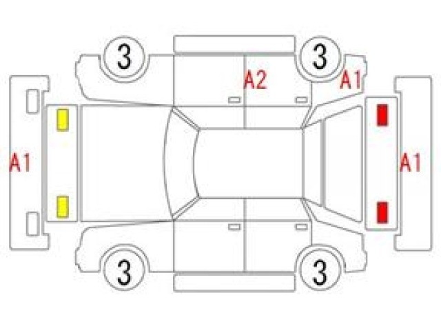 Toyota CROWN 2021 7317035-23