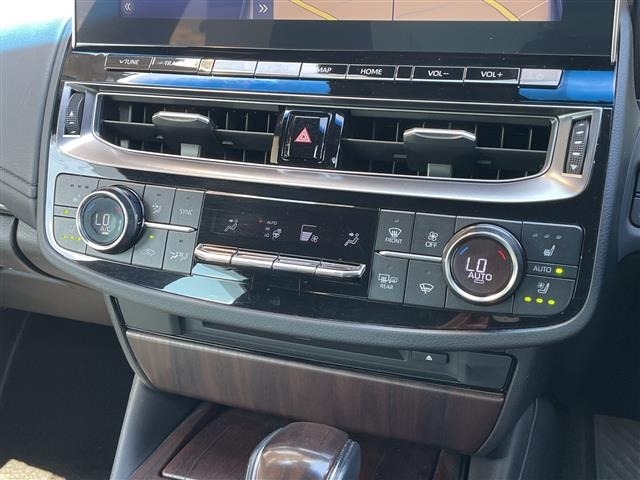 Toyota CROWN 2021 7317035-3