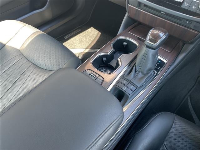 Toyota CROWN 2021 7317035-5
