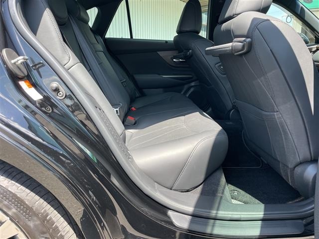 Toyota CROWN 2021 7317035-9