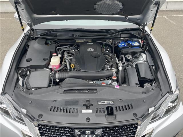 Toyota CROWN 2015 7317036-12