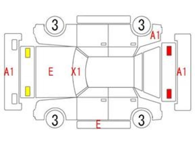 Toyota CROWN 2015 7317036-23