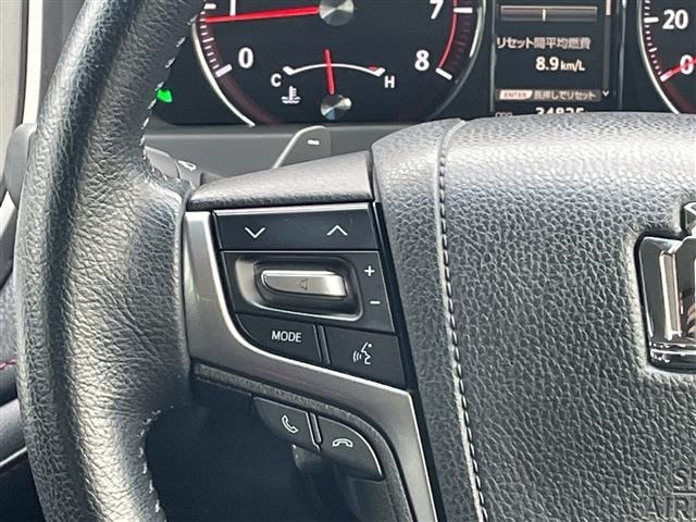 Toyota CROWN 2015 7317036-4
