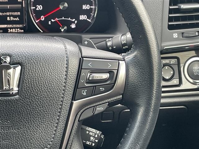Toyota CROWN 2015 7317036-6