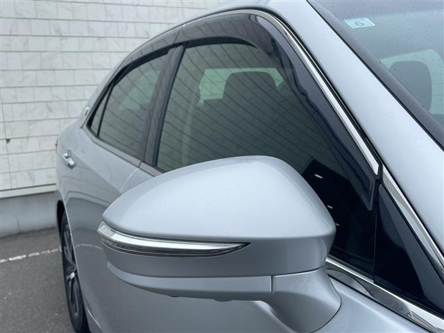 Toyota CROWN 2015 7317036-8