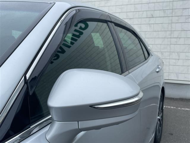 Toyota CROWN 2015 7317036-9