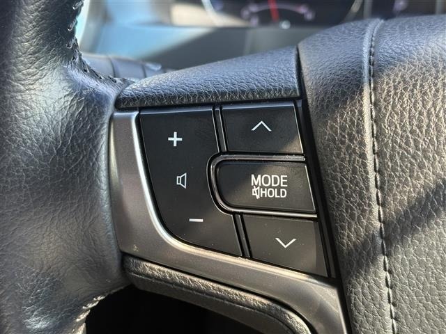 Toyota CROWN 2015 7317053-17