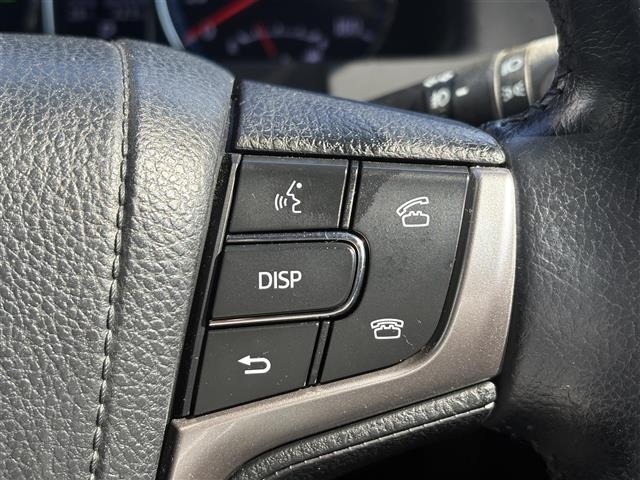 Toyota CROWN 2015 7317053-18