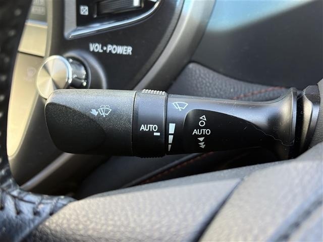 Toyota CROWN 2015 7317053-19