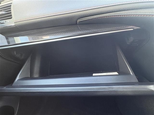 Toyota CROWN 2015 7317053-2